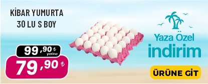 gelsineve.com