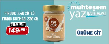 gelsineve.com