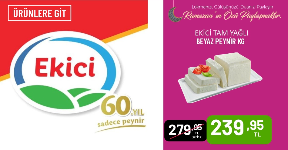 Gelsineve