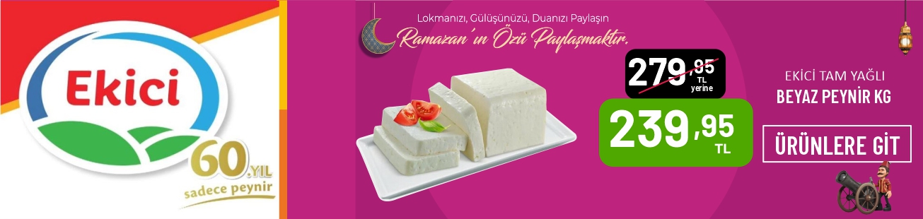Gelsineve