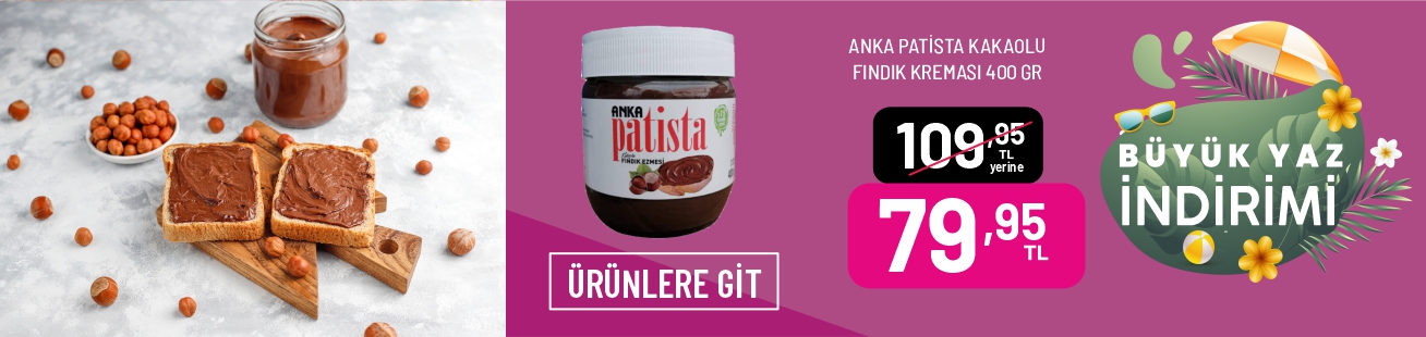 Gelsineve