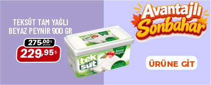 gelsineve.com