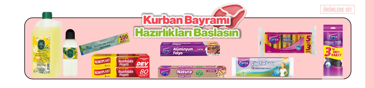 Gelsineve