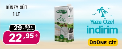 gelsineve.com