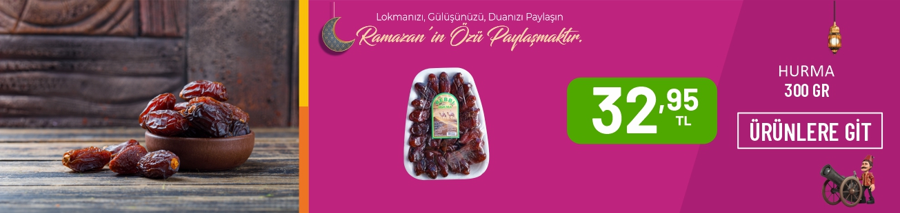 Gelsineve