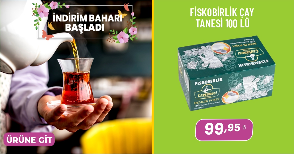 Gelsineve