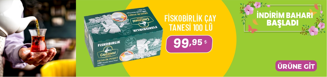 Gelsineve