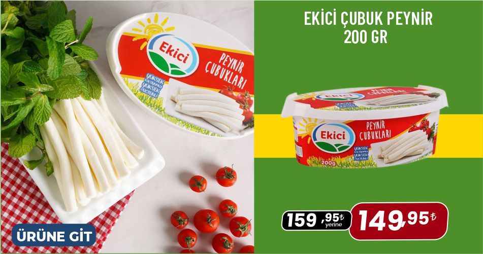 Gelsineve