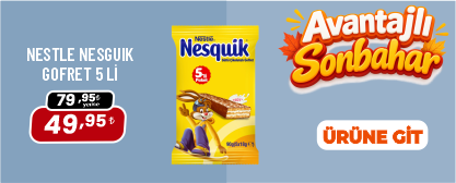 gelsineve.com