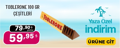 gelsineve.com