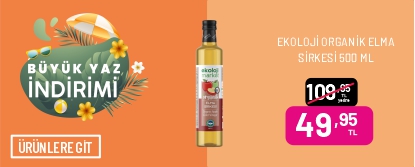 gelsineve.com