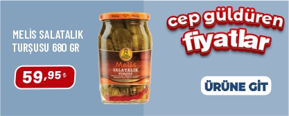 gelsineve.com