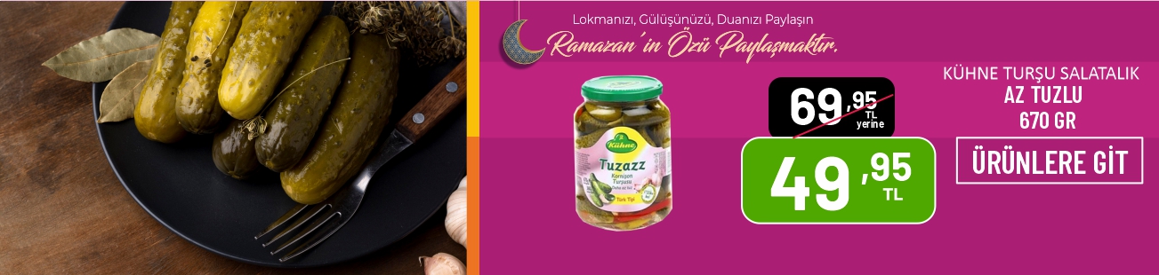 Gelsineve