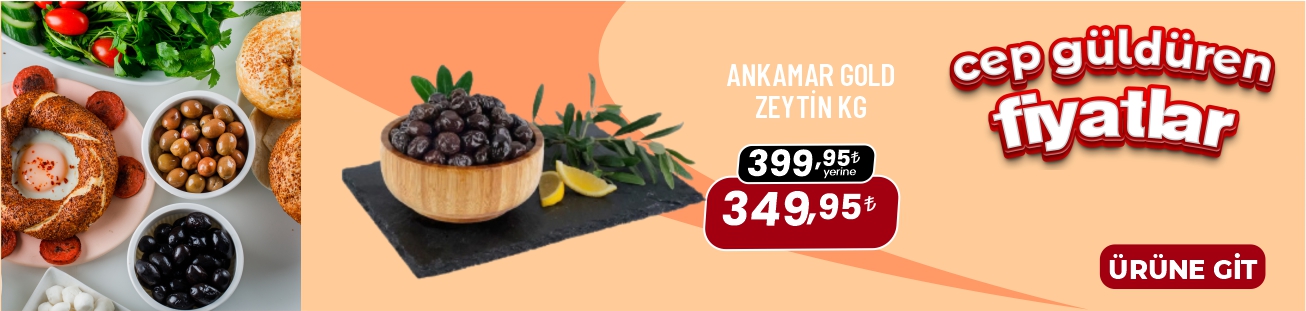 Gelsineve