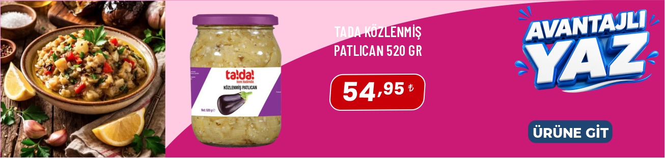 Gelsineve