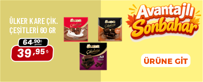 gelsineve.com