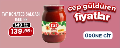 gelsineve.com