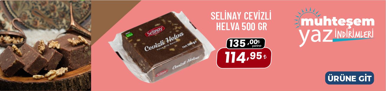 Gelsineve