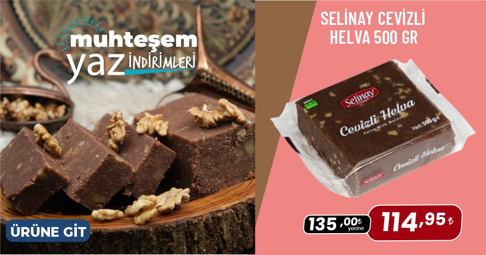 Gelsineve