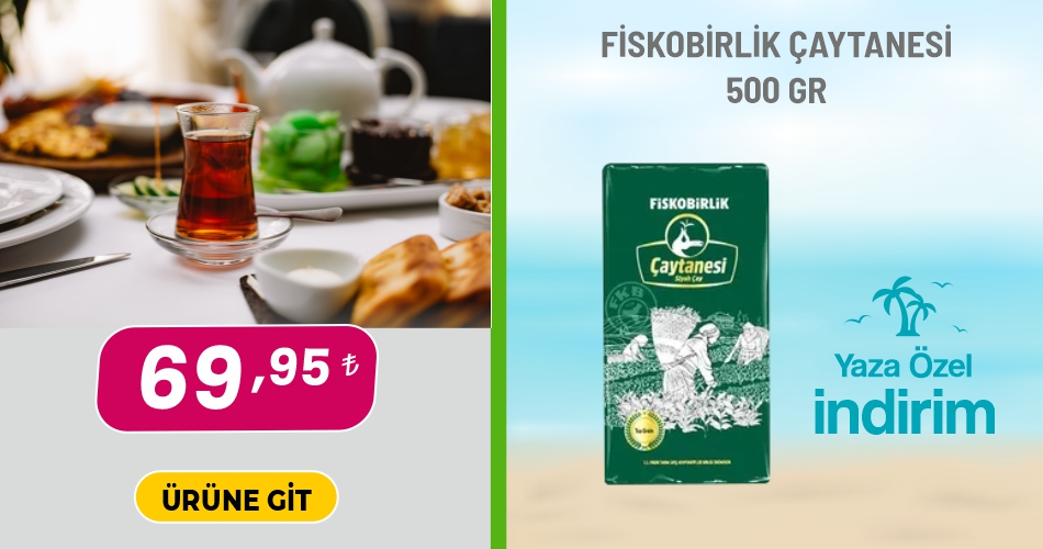 Gelsineve