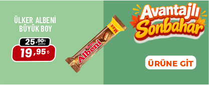 gelsineve.com