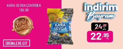 gelsineve.com