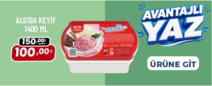 gelsineve.com