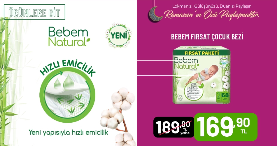 Gelsineve