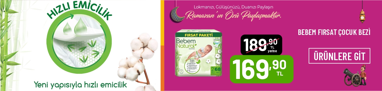Gelsineve