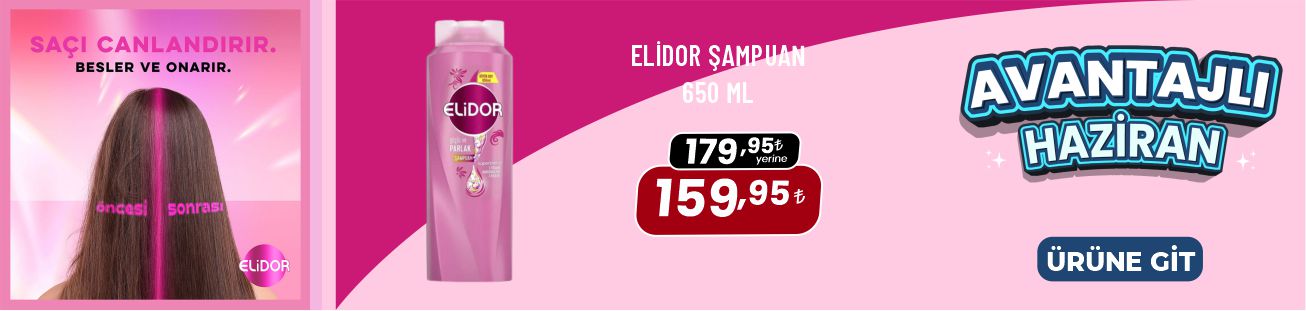 Gelsineve