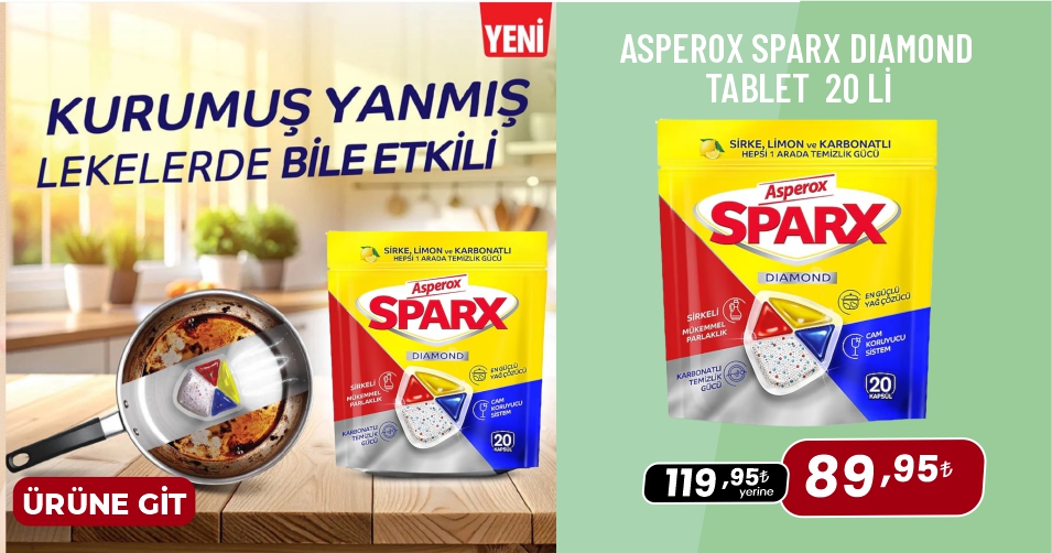 Gelsineve