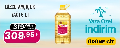 gelsineve.com