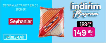 gelsineve.com