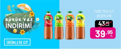 gelsineve.com