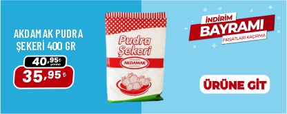 gelsineve.com