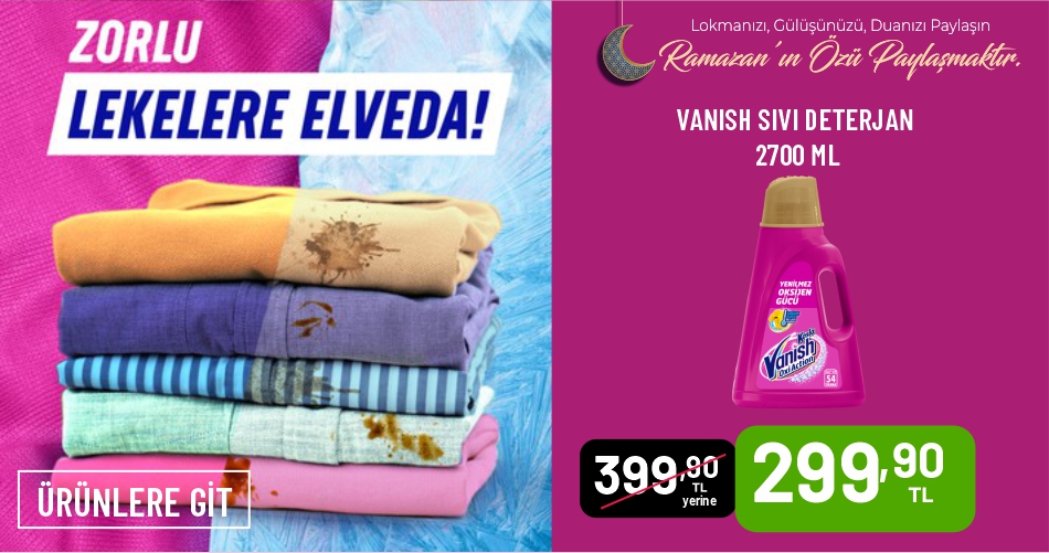 Gelsineve