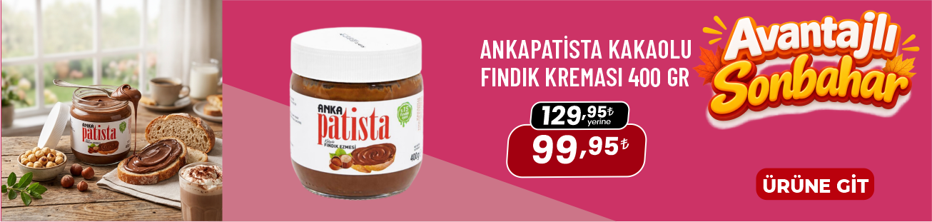Gelsineve