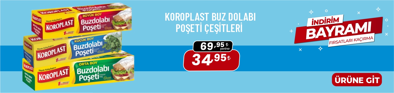 Gelsineve