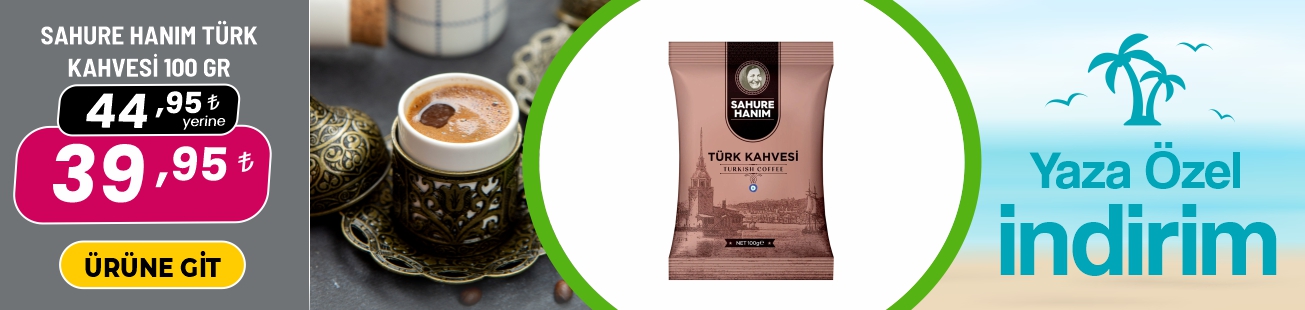 Gelsineve