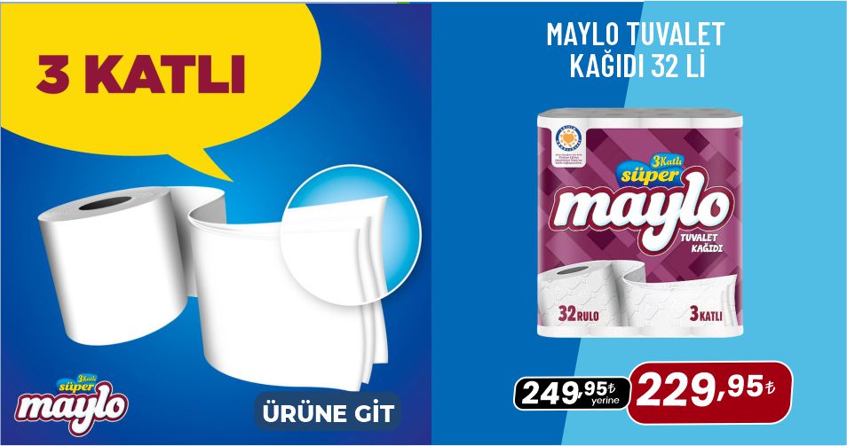 Gelsineve