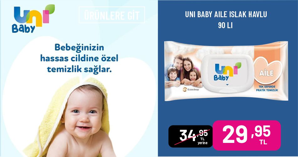 Gelsineve