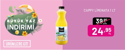 gelsineve.com