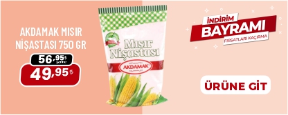gelsineve.com