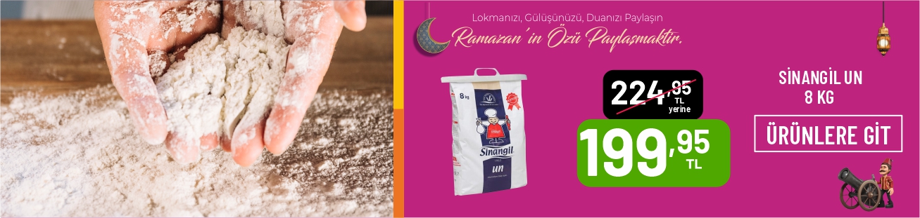 Gelsineve