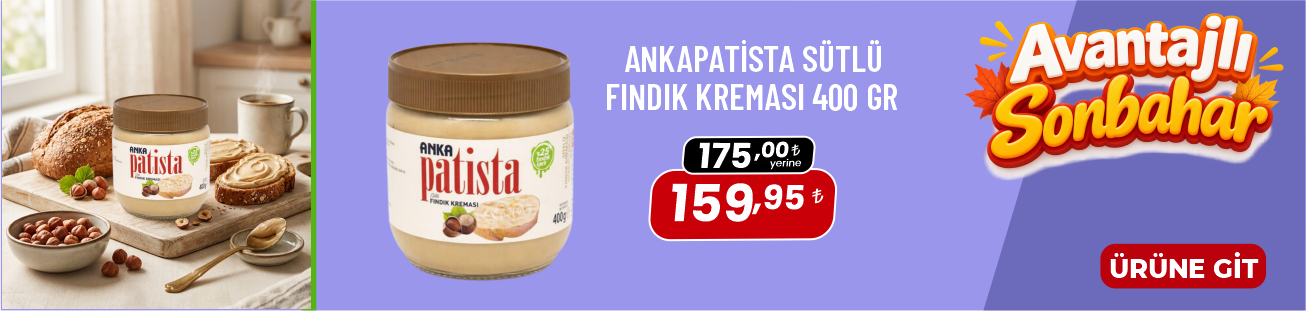 Gelsineve