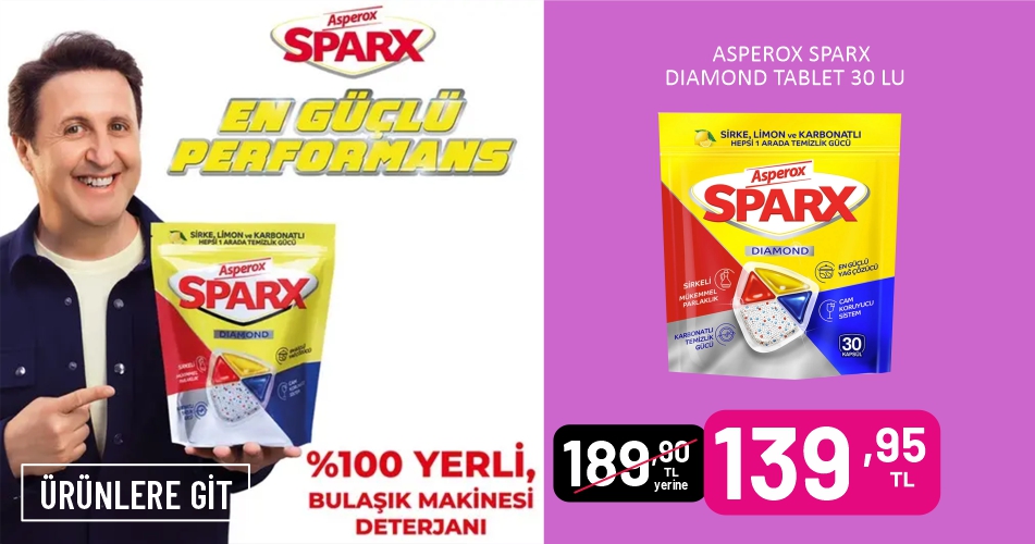 Gelsineve