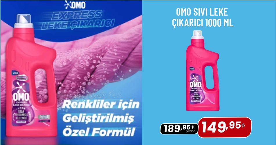 Gelsineve