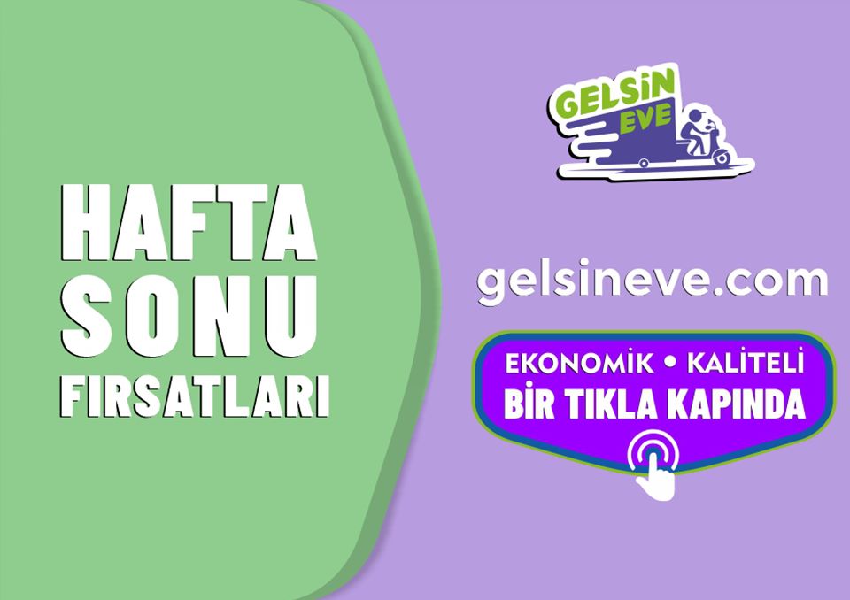 Gelsineve