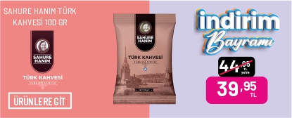 gelsineve.com