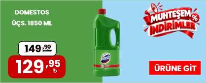 gelsineve.com